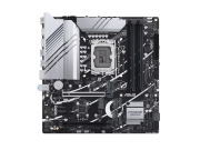 Maticna ploca ASUS PRIME Z790M-PLUS/LGA1700